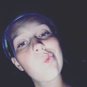 Meet your Posher, Katlyn